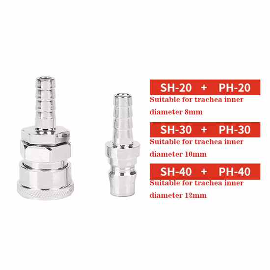 Pmシリーズ 4mm 6mm 8mm 10mm 12mm 16mm 1本