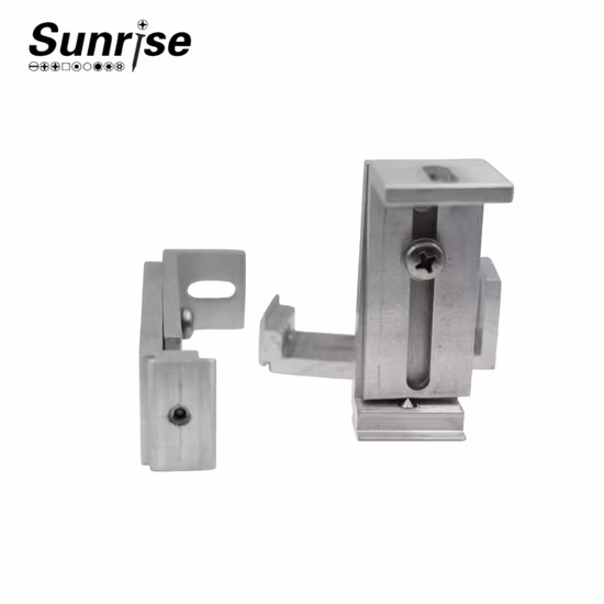 卸売カスタマイズされた鋼板金属スイミングプールプレス部品、金属スタンピング、パワーフィッティング