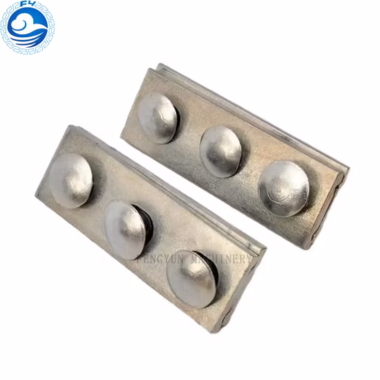 メーカー直販 ￥104.9