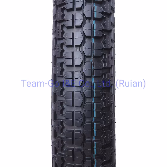 バイク本体/電動/ブレーキ/トランスミッション/キャブレター/クラッチ/イグニッション/コイル/スイッチ/クランクシャフト/シリンダー/ピストン/モーター/ヘッド/ポンプ/カムシャフト及びスペアパーツ